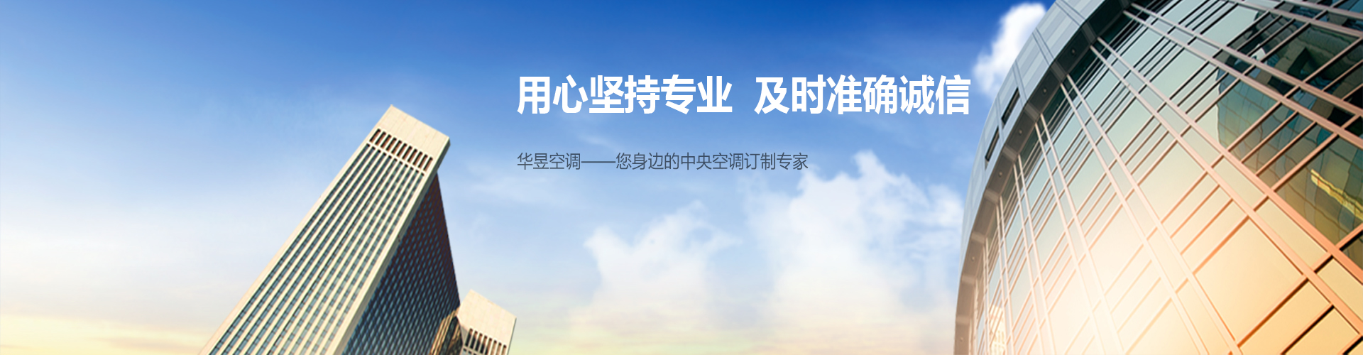 刑余之人网